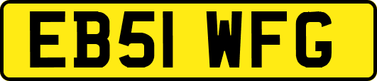 EB51WFG
