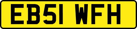 EB51WFH