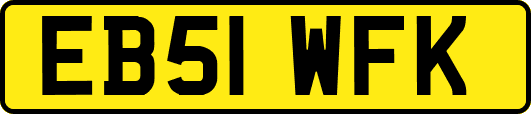 EB51WFK