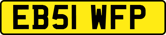 EB51WFP