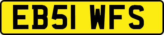 EB51WFS