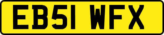 EB51WFX