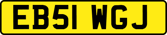 EB51WGJ
