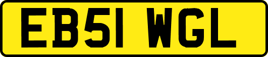EB51WGL