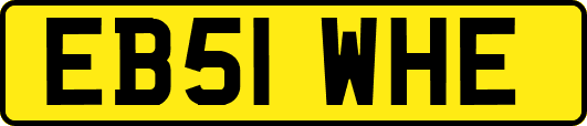EB51WHE