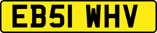 EB51WHV