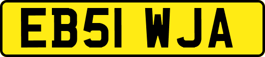 EB51WJA
