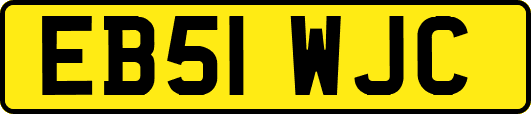 EB51WJC