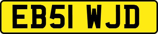 EB51WJD