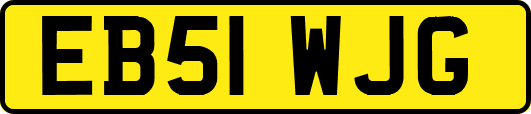 EB51WJG