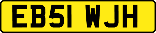 EB51WJH