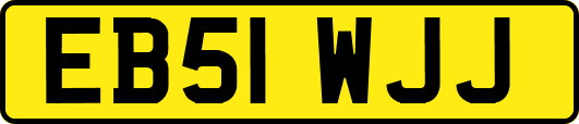 EB51WJJ