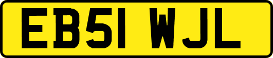 EB51WJL