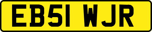 EB51WJR