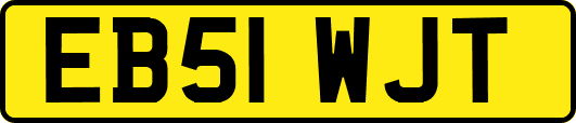 EB51WJT