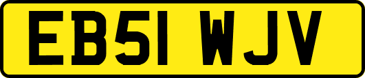 EB51WJV