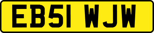EB51WJW