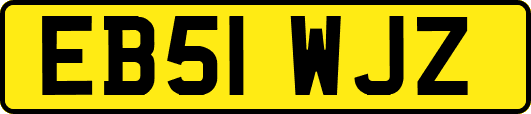 EB51WJZ