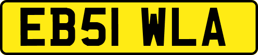 EB51WLA