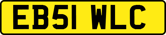 EB51WLC