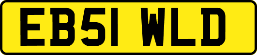 EB51WLD