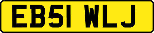 EB51WLJ