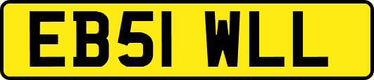 EB51WLL
