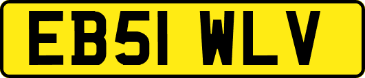 EB51WLV