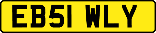 EB51WLY
