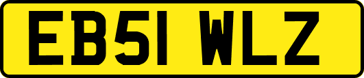 EB51WLZ