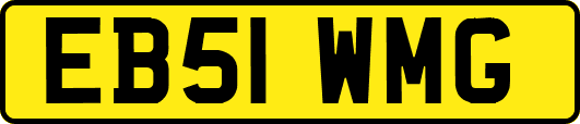 EB51WMG