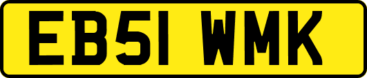 EB51WMK