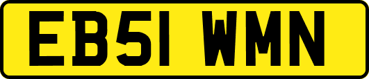 EB51WMN