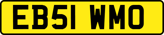 EB51WMO