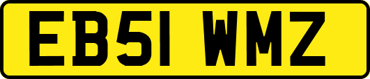 EB51WMZ