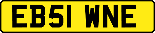 EB51WNE