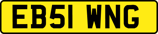 EB51WNG