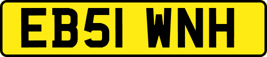 EB51WNH