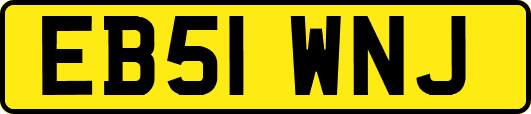 EB51WNJ