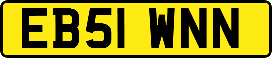 EB51WNN