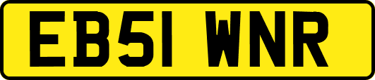 EB51WNR