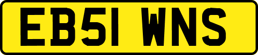 EB51WNS
