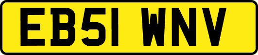 EB51WNV