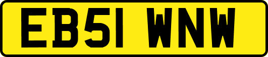 EB51WNW