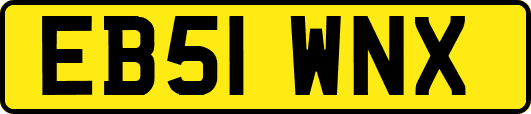 EB51WNX
