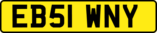 EB51WNY