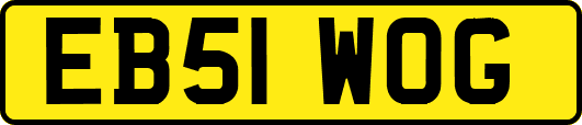 EB51WOG