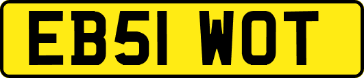 EB51WOT