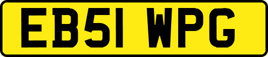 EB51WPG