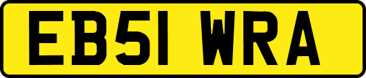 EB51WRA